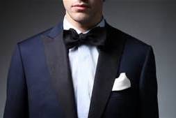 Reno Tuxedo Shop