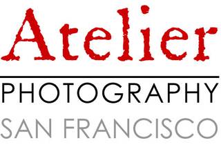 Atelier Photography San Francisco