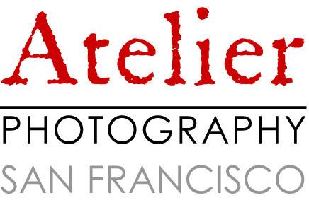Atelier Photography San Francisco