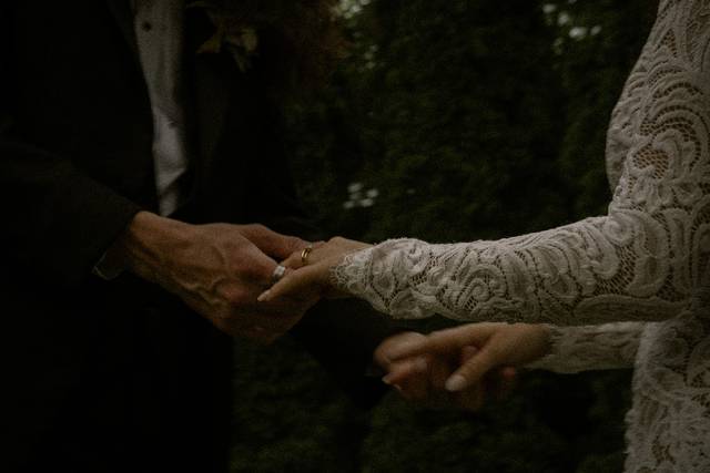 Jennifer Talesman Photography