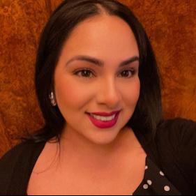 Kathrene Quesada