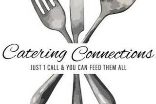 Catering Connections