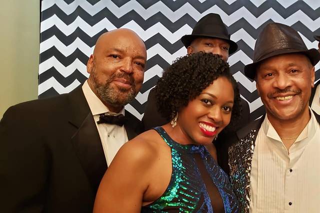 Asheville NC Wedding 2019