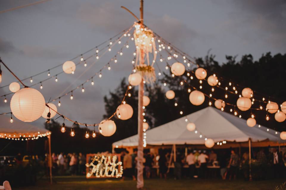 Oahu Wedding