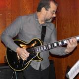 Edwin Marrero