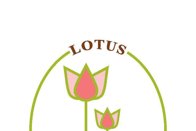 Lotus Jewelers