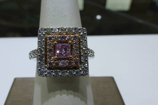Lotus Jewelers