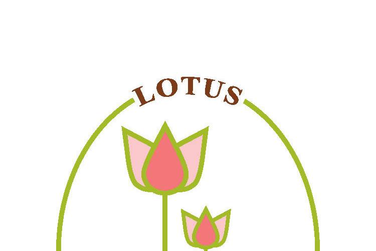 Lotus Jewelers
