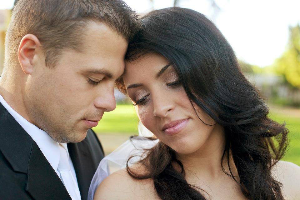 Couple