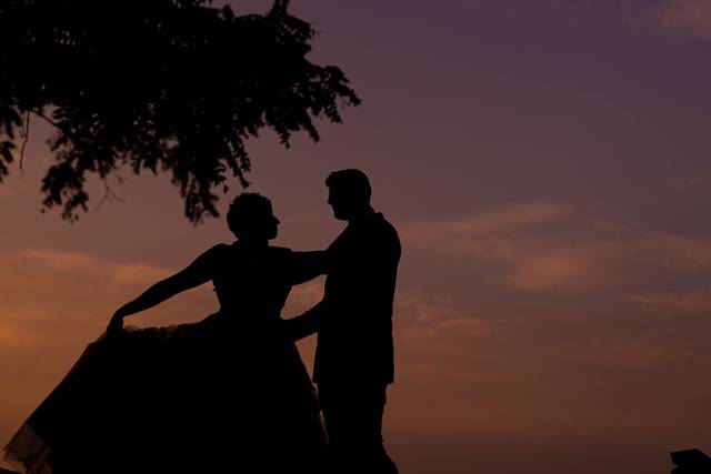 North Glow Photography