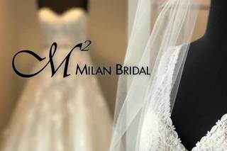 M2 Milan Bridal
