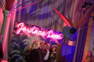 The South Beach Photo Booth Company