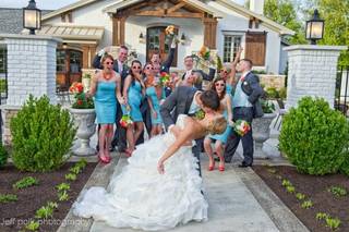 Jeff Polk Photography