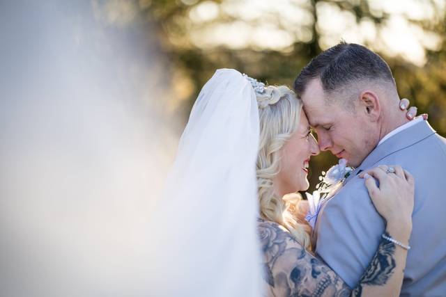 Jeff Polk Photography