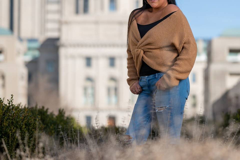 Jeff Polk Photography