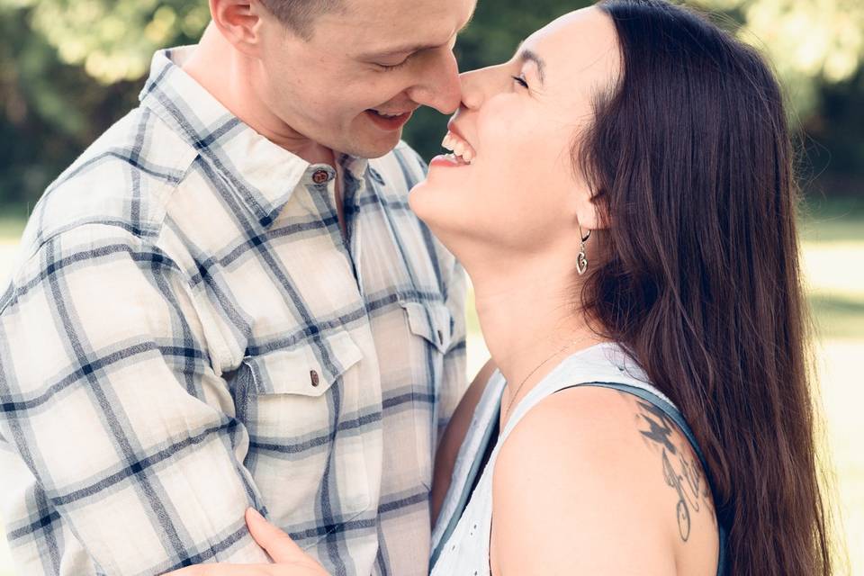 Jeff Polk Photography