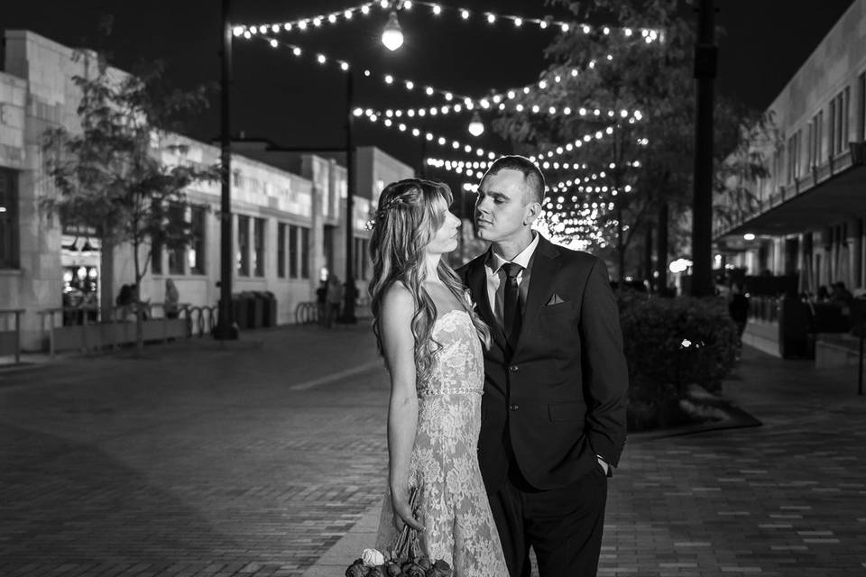 Jeff Polk Photography