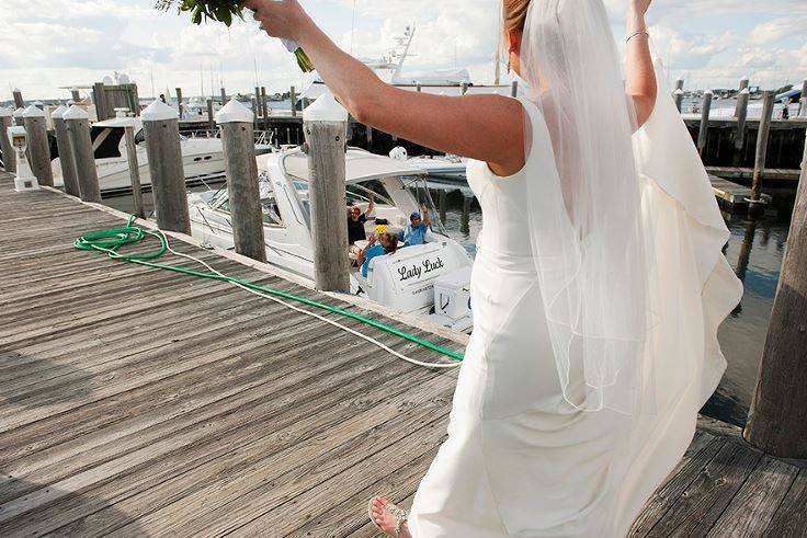 The bride - Simi Rabinowitz Photography