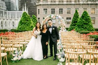 Irene & Co Events