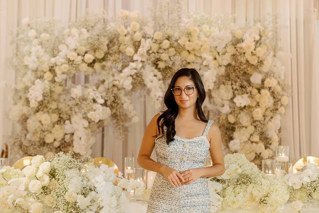 Irene & Co Events