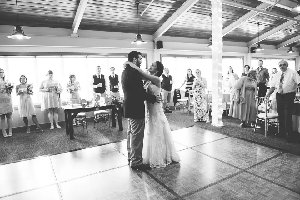 Weddings at the BPIC and Clubhouse Rental FAQs – Browns Point Improvement  Club