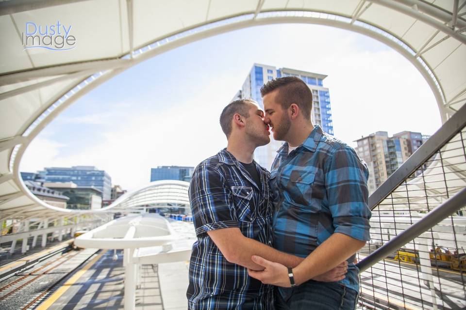 Denver Engagements