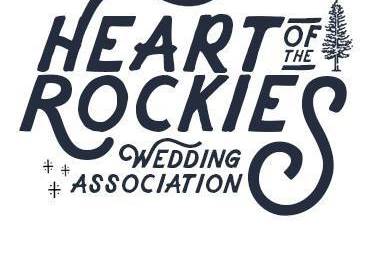 Heart of the Rockies Weddings