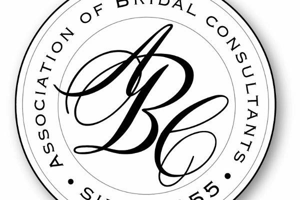 Member of the Association of Bridal Consultants