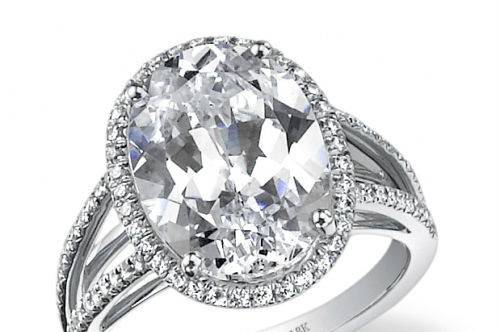 Diamond Exchange Dallas has a wide variety of designer engagement rings in Dallas, TX to choose from.  Find out more about our engagement rings at http://diamondexchangedallas.com/enagagement-rings-dallas