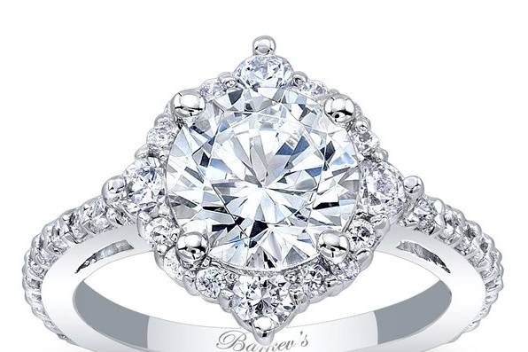 Diamond Exchange Dallas has a large selection of antique engagement rings in Dallas to choose from!  Find out more about our antique engagement rings by visiting http://diamondexchangedallas.com/vintage-engagement-rings-dallas-antique