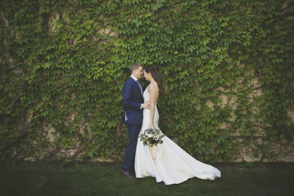 Altar Bridal