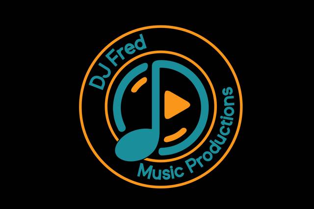 My Logo