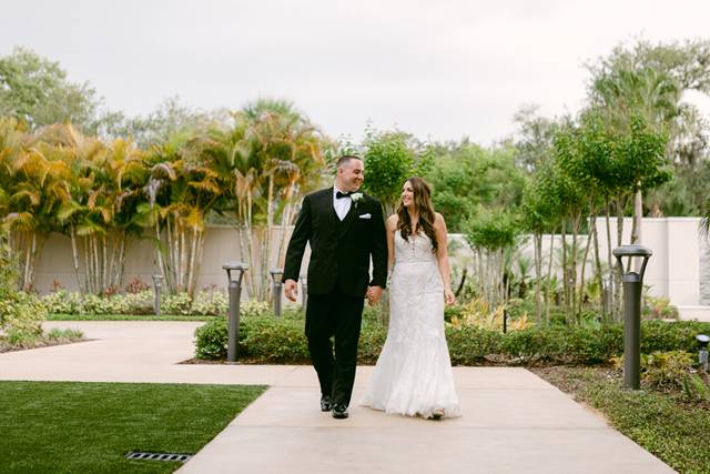 The Celeste Hotel, Orlando, A Tribute Portfolio Hotel
