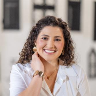 Lulu Montilla