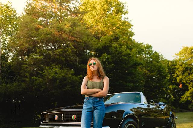 Car__