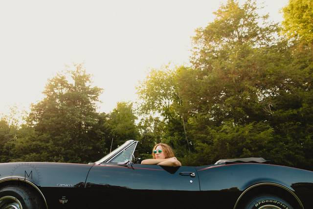 Car__