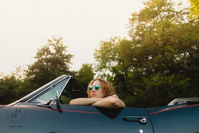 Car__