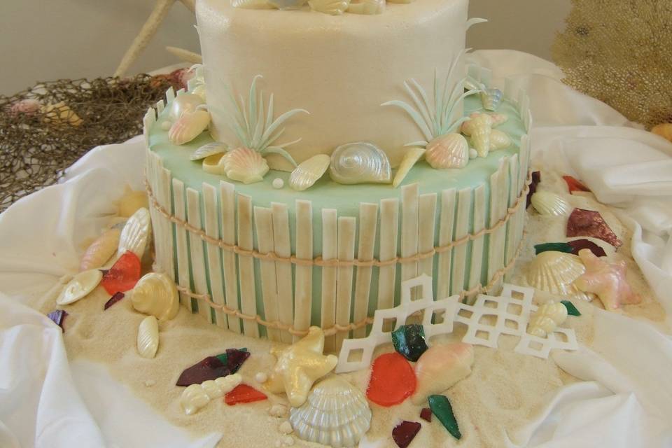 Aesthetic Vintage cakes | Vintage birthday cakes, Classic cake, Pretty  birthday cakes