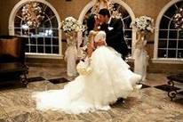 Knot Just Weddings Events LLC