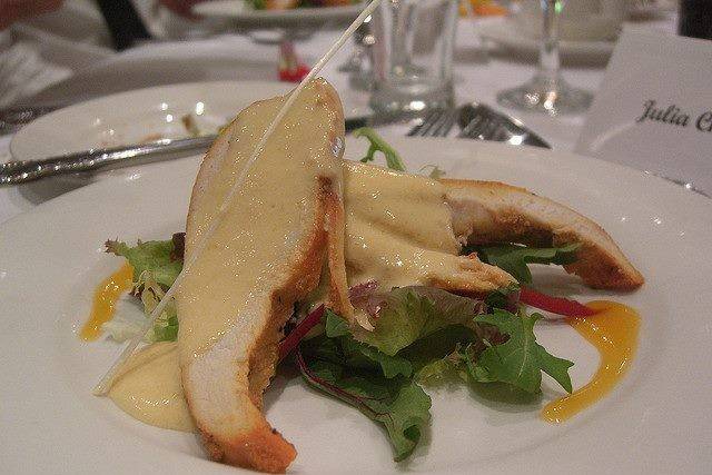 Food Art