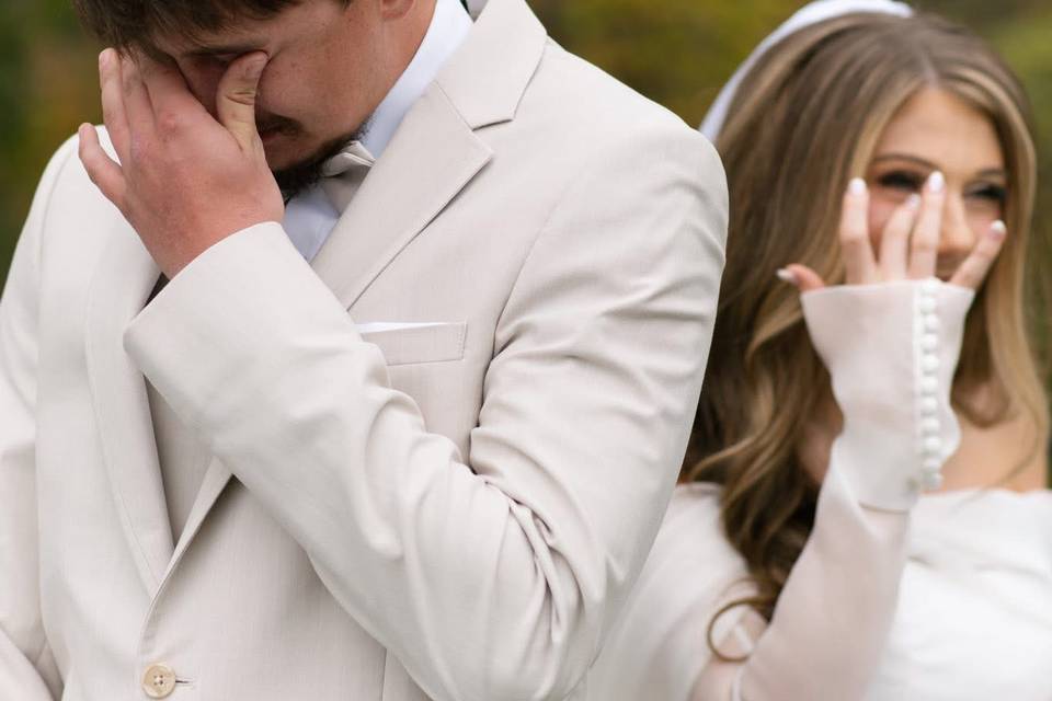 Couple