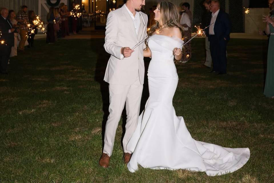 Couple