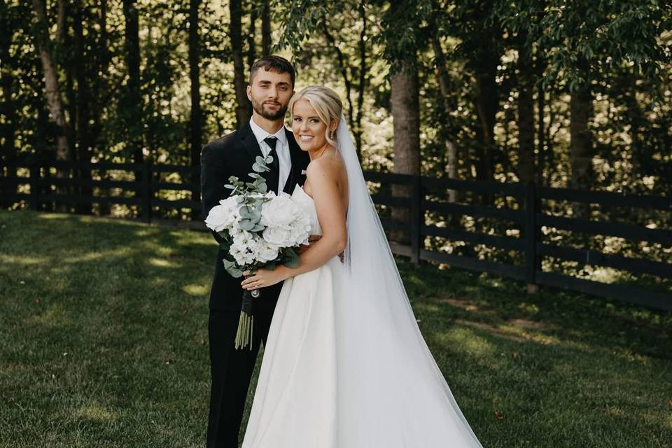 Couple