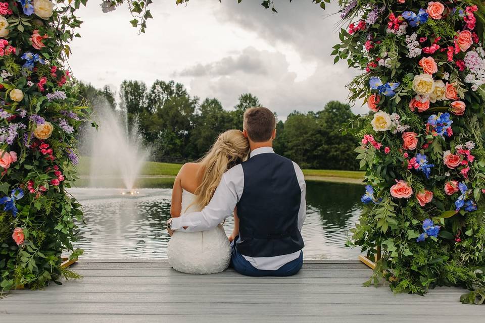 Couple