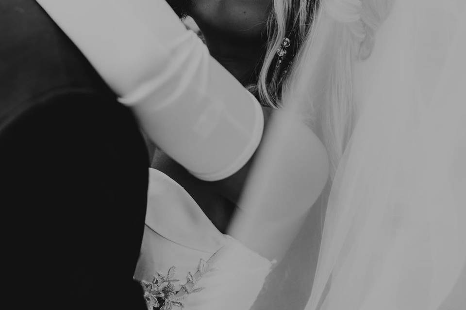 Couple