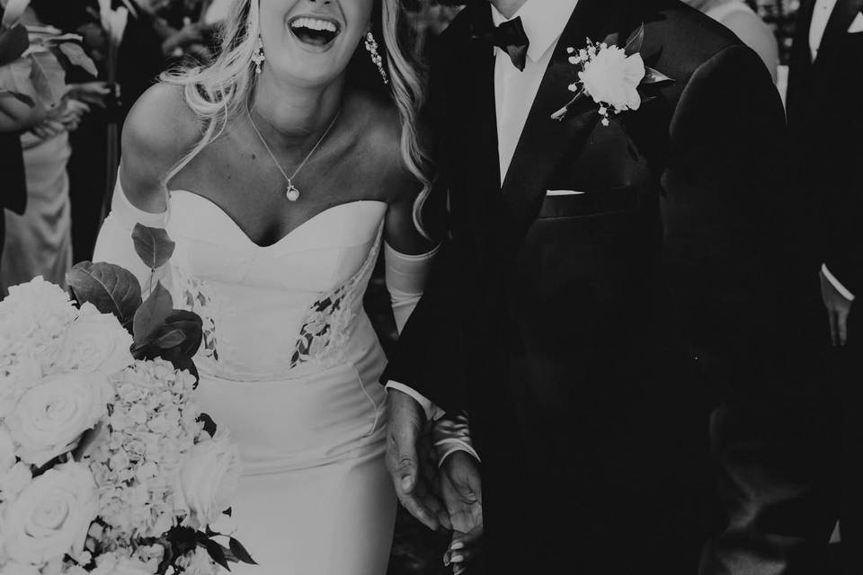 Couple