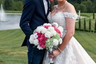 Couple