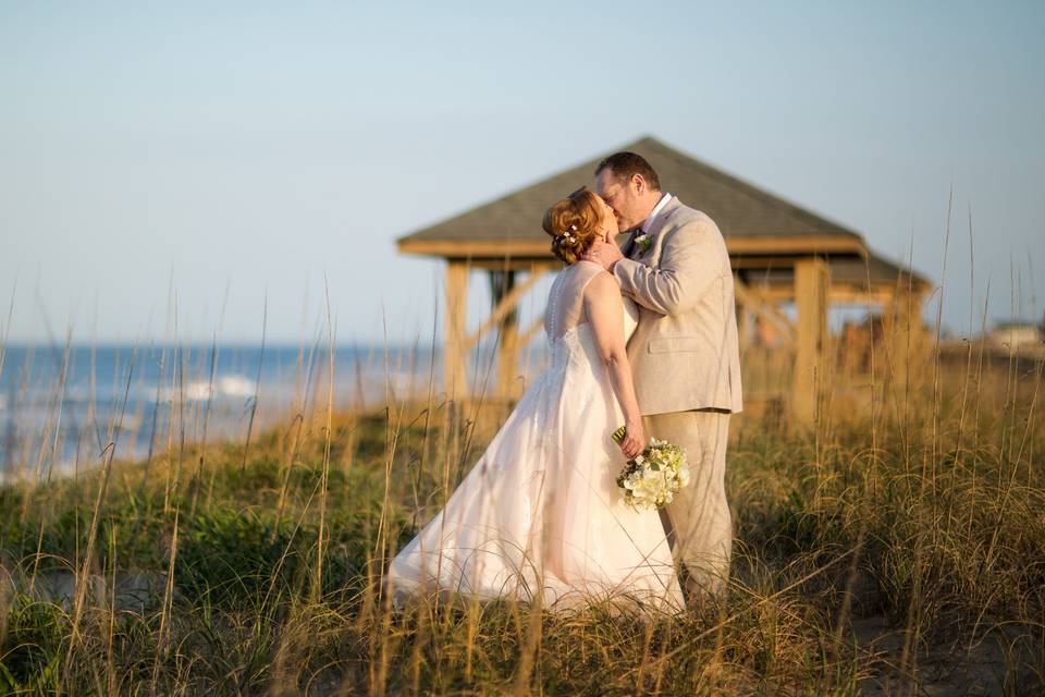 Coastyle Weddings