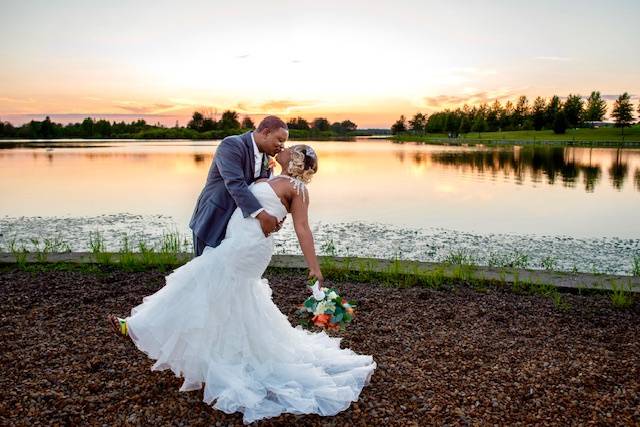 leslie grace photography & Films