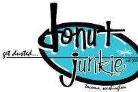 Donut Junkie, LLC